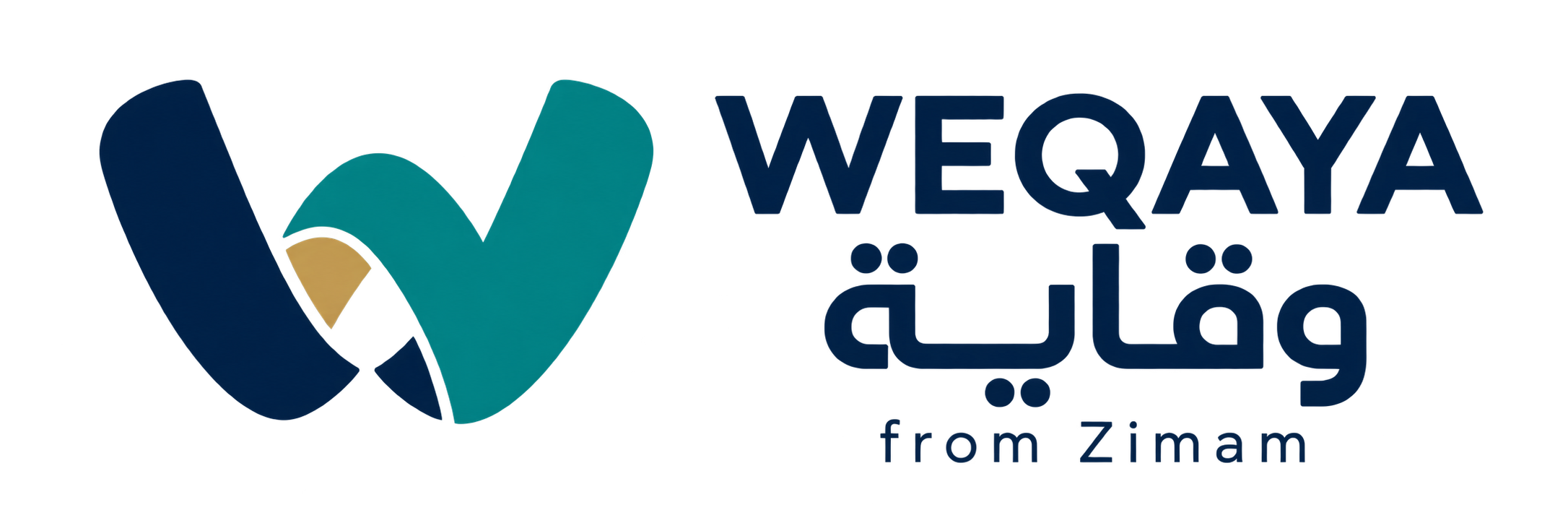 WEQAYA — from Zimam